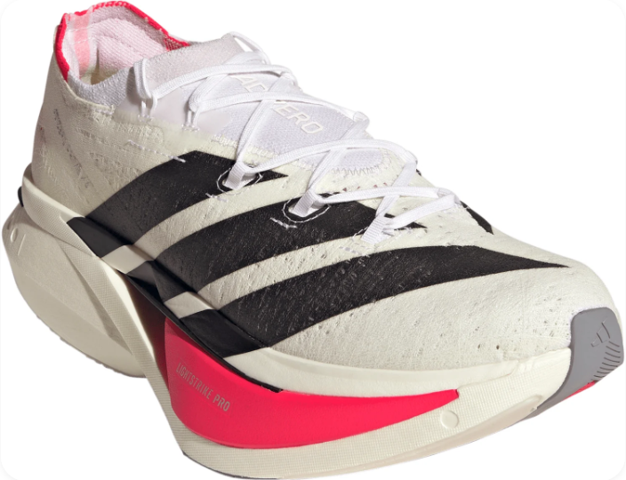 adidas Adizero Prime X3 STRUNG – JP9192
