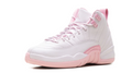Air Jordan 12 Retro GS 'Pearl Pink' – 510815-600