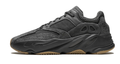 adidas Yeezy Boost 700 "Utility Black" | FV5304