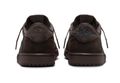 Travis Scott x Air Jordan 1 Low OG 'Velvet Brown' – DM7866-202