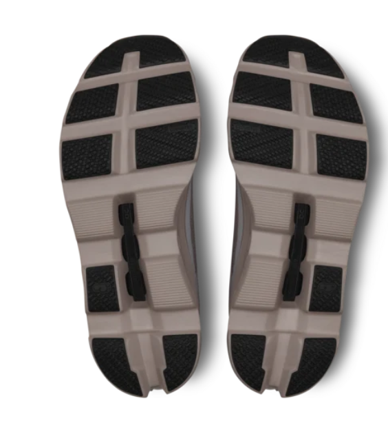 On Men's Cloudmonster Running Shoes – Cinder | 61.97729