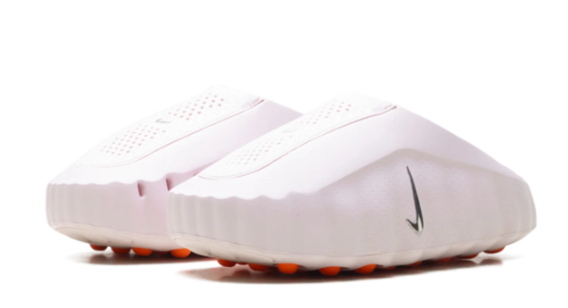 Nike Mind Women's 'Pearl Pink'