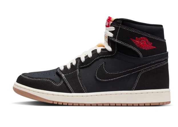 Air Jordan 1 Retro High OG 'Flight Club' – II9811-001