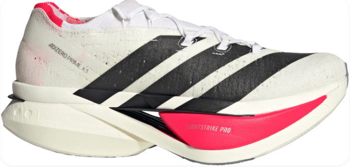 adidas Adizero Prime X3 STRUNG – JP9192
