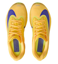 Nike Zoom Fly 6 Men's Running Shoes – Yellow/Blue/Lime