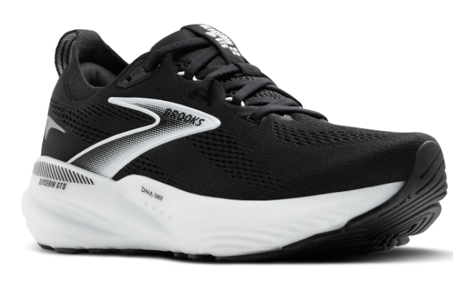 Brooks Glycerin GTS 22 Men's Running Shoes