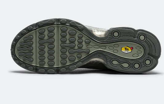 Nike Air Max Plus VII (TN7)