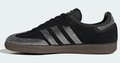Women's adidas Samba 'Rhinestone Black Silver' – IH9052