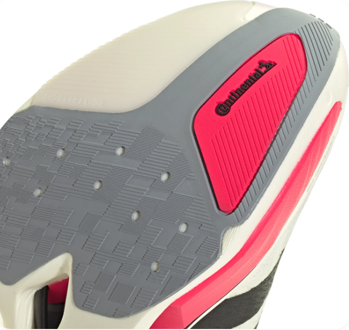 adidas Adizero Prime X3 STRUNG – JP9192